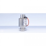 LOADCELL HBM C16A, LOA DCELL HBM C16A - image1